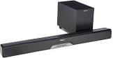 Barre de son rsb-8