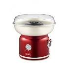 Machine a barbe a papa fbp450