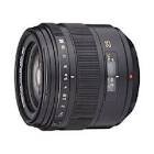 Objectif reflex, hybride l-x025
