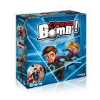 Jouet chrono bomb