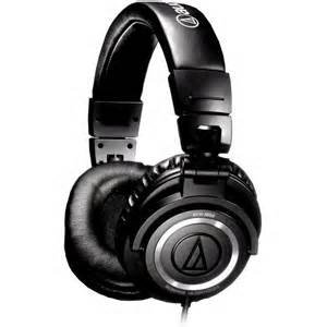Casque - micro pulsar