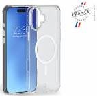 Accessoire telephone coque iPhone 16