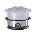 Cuiseur vapeur 9l es-07