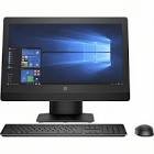 All in one proone 600 g3 i5 6500 3,40ghz 8gb 256go