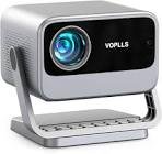 Video projecteur m10