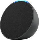 Enceinte no c2h4r9