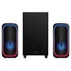 Kit 2.1 bluetooth q.3916