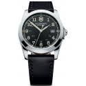 Montre infanterie 241584