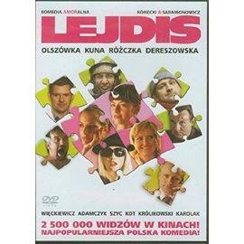 Ladies (lejdis)