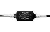 Cable accoustique ecp 2