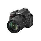 Reflex d3300 + 16-300mm tamron