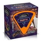 Jeu de societe trivial pursuit bitesize party!