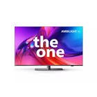 55pus8848 55" led 4k smarttv