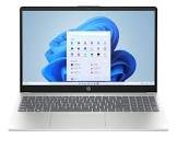Pc portable 15-fd1016nf