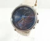 Montre th.379.3.14.2731