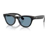 Lunettes rw4010 - skyler v1