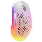 Souris sans fil aerox 3 wireless ghost edition