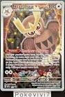 Carte pokemon noarfang svp 141
