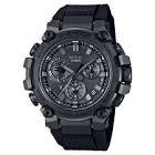 Montre mtg b3000