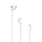 Ecouteurs filaire earpod lightning