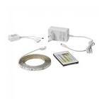 Led strip 10 m 2700-6000k
