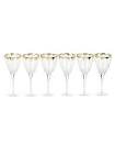 Verre lot 2 2000