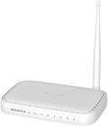 Routeur n150 wireless router