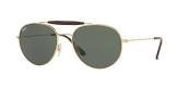 Lunettes rb3540