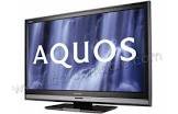 Tv lc-37dh65e 94cm(37") lcd 1920x1080