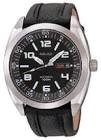 Montre automatique snkf11
