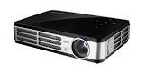 Lecteur enregistreur diffuseur video projecteur q5-wt