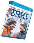 Tout la-haut -
