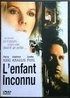 L'enfant inconnu