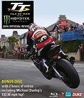 Tt 2016 review