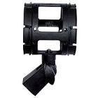 Suspension shm-15