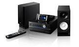 Hifi nas-s55hde