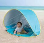 Puericulture bebe