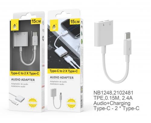 Carte sd 32gb