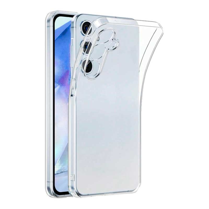 Coque galaxy s25fe
