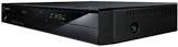 Lecteur dvd sh-853