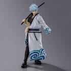 Figurine gintoki sakata