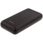 Batterie externe 20000 mah