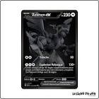 Cartes a collectionner zekrom ex 172/086