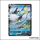 Cartes a collectionner lezargus v swsh016