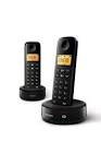 Telephone s/fil d165 duo