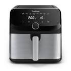 Easy fry mega 1700-2020w ez855