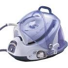 Autre petit electromenager protect turbo