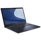 Ordinateur portable b2502cba-bq0433x b2502cba-bq0433x 15,6" i5-1240p 1,7ghz 512go 16go intel uhd azerty