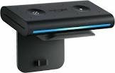 Commande vocale echo smart auto