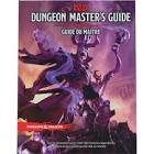 Guide du maitre